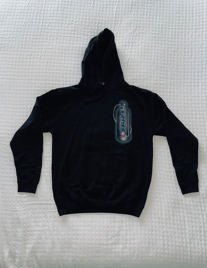 McGee Racing - Hoodies